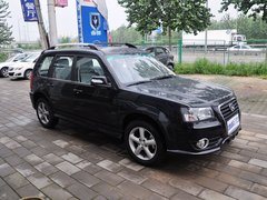 2012款 1.5L 手动