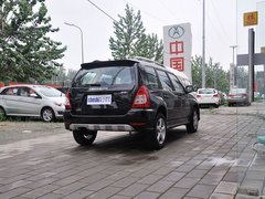 2012款 1.5L 手动