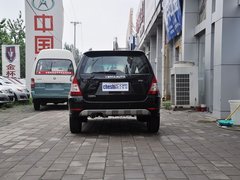 2012款 1.5L 手动