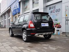 2012款 1.5L 手动