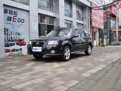 2012款 1.5L 手动