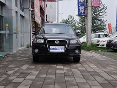 2012款 1.5L 手动