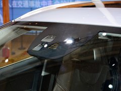2014款 T5 2.0T 自动 智逸版