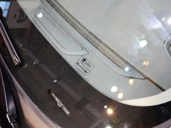 2014款 T5 2.0T 自动 智逸版