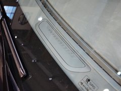2014款 T5 2.0T 自动 智逸版