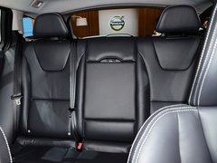 2014款 T5 2.0T 自动 智逸版
