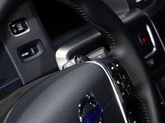2014款 T5 2.0T 自动 智逸版