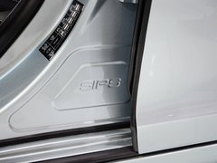 2014款 T5 2.0T 自动 智逸版