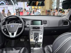 2014款 T5 2.0T 自动 智逸版