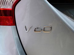 2014款 T5 2.0T 自动 智逸版