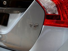 2014款 T5 2.0T 自动 智逸版