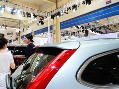 2014款 T5 2.0T 自动 智逸版