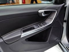 2014款 T5 2.0T 自动 智逸版