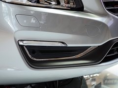 2014款 T5 2.0T 自动 智逸版