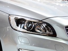 2014款 T5 2.0T 自动 智逸版