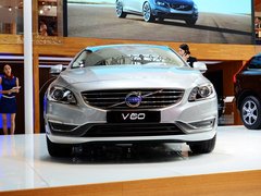 2014款 T5 2.0T 自动 智逸版