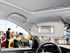 2014款 T5 2.0T 自动 智逸版