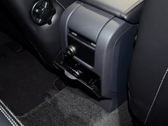 2014款 T5 2.0T 自动 智逸版