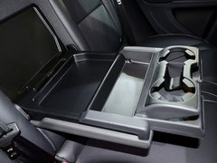 2014款 T5 2.0T 自动 智逸版