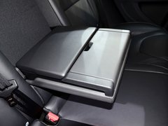 2014款 T5 2.0T 自动 智逸版
