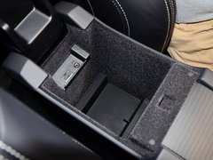 2014款 T5 2.0T 自动 智逸版