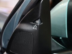 2014款 T5 2.0T 自动 智逸版