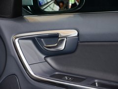 2014款 T5 2.0T 自动 智逸版