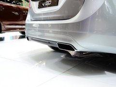 2014款 T5 2.0T 自动 智逸版