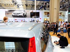 2014款 T5 2.0T 自动 智逸版