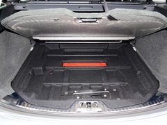 2014款 T5 2.0T 自动 智逸版