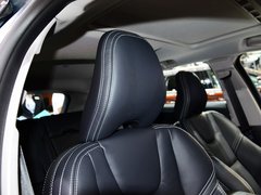 2014款 T5 2.0T 自动 智逸版