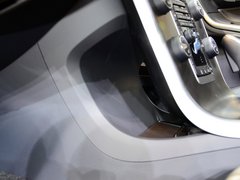 2014款 T5 2.0T 自动 智逸版