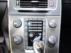 2014款 T5 2.0T 自动 智逸版