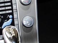 2014款 T5 2.0T 自动 智逸版