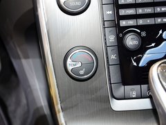 2014款 T5 2.0T 自动 智逸版