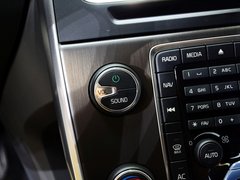 2014款 T5 2.0T 自动 智逸版