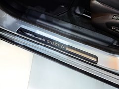 2014款 T5 2.0T 自动 智逸版