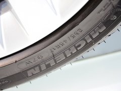 2014款 T5 2.0T 自动 智逸版