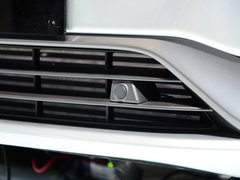 2014款 T5 2.0T 自动 智逸版