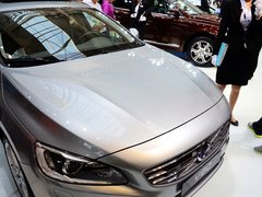 2014款 T5 2.0T 自动 智逸版