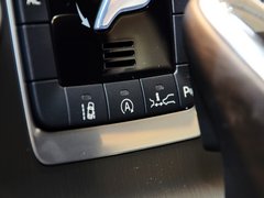 2014款 T5 2.0T 自动 智逸版