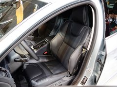 2014款 T5 2.0T 自动 智逸版