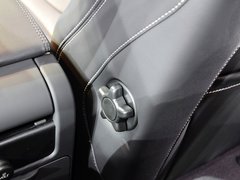 2014款 T5 2.0T 自动 智逸版