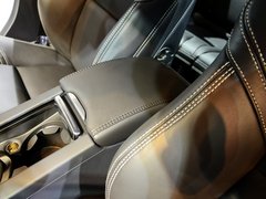 2014款 T5 2.0T 自动 智逸版