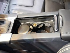 2014款 T5 2.0T 自动 智逸版