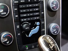 2014款 T5 2.0T 自动 智逸版