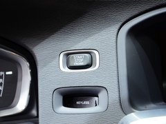 2014款 T5 2.0T 自动 智逸版