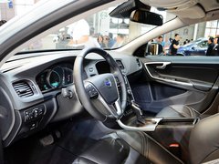 2014款 T5 2.0T 自动 智逸版