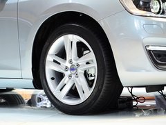 2014款 T5 2.0T 自动 智逸版