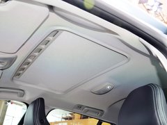 2014款 T5 2.0T 自动 智逸版